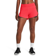 Women's 2-in-1 shorts Under Armour Flex Woven