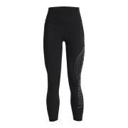 Legging woman Under Armour Motion Branded
