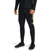 Training pants Under Armour Challenger Pro