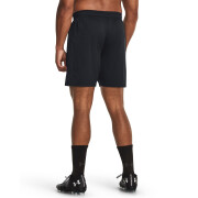 Knitted shorts Under Armour Challenger