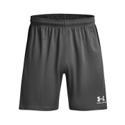 Knitted shorts Under Armour Challenger