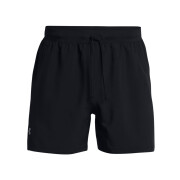 Unlined shorts Under Armour Launch 5"