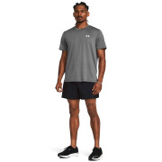 Unlined shorts Under Armour Launch 5"