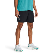 Unlined shorts Under Armour Launch 7"