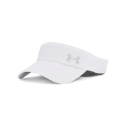 Visor Under Armour Iso-chill Launch