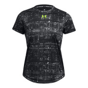 Women's swimsuit Under Armour Challenger Pro Training Printed