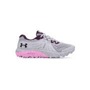 Women's running shoes Under Armour Charged Bandit Trail
