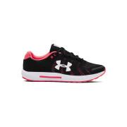 Women's shoes running Under Armour Micro G® Pursuit BP