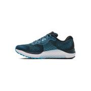 Running shoes Under Armour HOVR™ Guardian 3