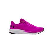Women's running shoes Under Armour Charged Pursuit 2 SE