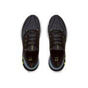 Running shoes Under Armour Hovr Phantom 2 Inknt