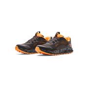 Running shoes Under Armour Charged bandit TR 2