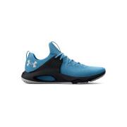 Shoes Under Armour HOVR Rise 3