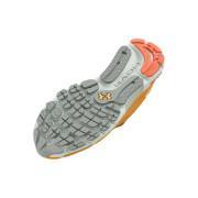 Women's running shoes Under Armour UA Hovr Infinite 4