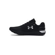 Shoes Under Armour Running Charged Rogue 2.5 Rip