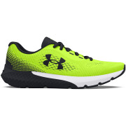 Children's running shoes Under Armour Charged Rogue 4