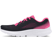 Girls' running shoes Under Armour Rogue 4 AL