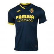Away jersey Villarreal 2020/21