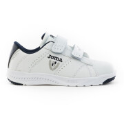 Children's shoes Joma WPLAY 2033