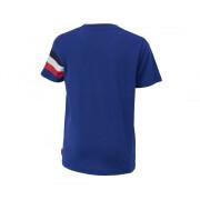 Child's T-shirt France Graphic 2022/23