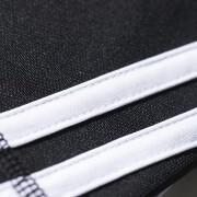 Goalkeeper shorts adidas Tierro13