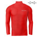 MA010-0012 red/rouge