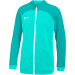 DH9283-354 hyper turquoise / turquoise / white