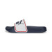 384139-19 puma navy/for all time red