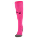 703441-31 fluo pink