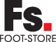 Foot-Store : football shoes, balls, clothes and equipment
